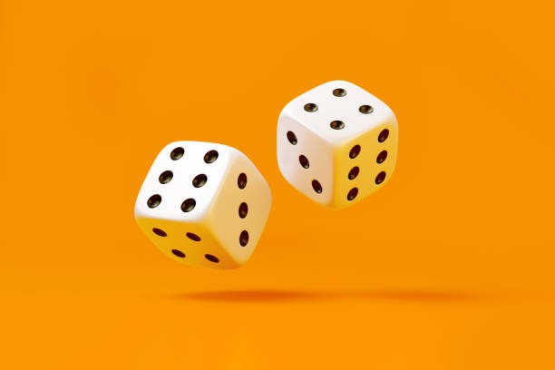 Live-dealer table interface