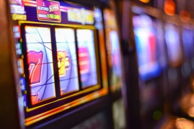 Live-dealer Basketball table interface Basketball live-dealer table interface on liga dewa