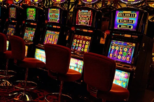 Deposit flow walkthrough on liga dewa Deposit flow walkthrough on liga dewa