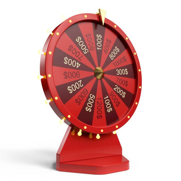 Fortune Ox slot game interface on liga dewa