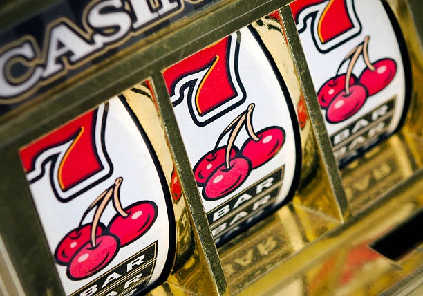 Habanero game grid and symbols Habanero slot game interface on liga dewa
