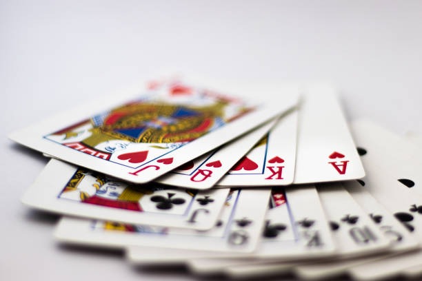 Bet controls and spin interface Spin controls and bet-level selector
