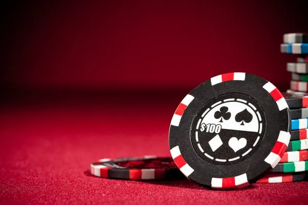 Winning combination payout display